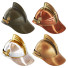 Casco Fireman - Kudim