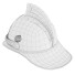 Casco Fireman - Kudim