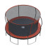 Батут Sportplus SP T 366 - Vitalii59