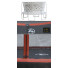 Батут Sportplus SP T 366 - Vitalii59