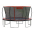 Батут Sportplus SP T 366 - Vitalii59