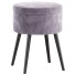 Hocker Klais - Ham003