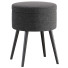 Hocker Klais - Ham003