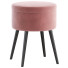 Hocker Klais - Ham003