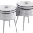 Hocker Klais - Ham003