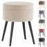 Hocker Klais - Ham003