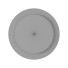 Lámpara de pared Studio Dunn Equinox - Shelest