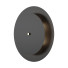 Lámpara de pared Studio Dunn Equinox - Shelest