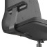 Krzesło biurowe IKEA Mullfjaellet - gear.a.studio-28010