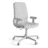 Krzesło biurowe IKEA Mullfjaellet - gear.a.studio-28010