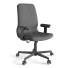 Krzesło biurowe IKEA Mullfjaellet - gear.a.studio-28010