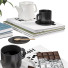 Dekoracje Set 1 - 3D-23121