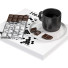 Dekoracje Set 1 - 3D-23121