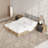 Lit Roman Modern Soft 168 - Anzhelika