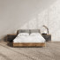 Lit Roman Modern Soft 168 - Anzhelika