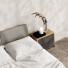 Lit Roman Modern Soft 168 - Anzhelika