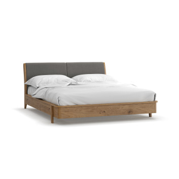 Ліжко Roman Modern Soft 168
