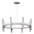 Chandelier Giro by Kolarz - Sabirjanov