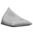 Chaise à sac Jaxx Bean Bags Outdoor Patio Bean - Chamfer