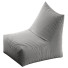 Silla de Bolsa Standard Outdoor Friendly Bean Lounger by Trule - Chamfer