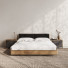 Ліжко Roman Modern Soft 188 - Anzhelika