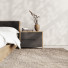 Ліжко Roman Modern Soft 188 - Anzhelika