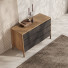 Комод Roman Modern Soft - Anzhelika