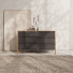 Комод Roman Modern Soft - Anzhelika