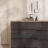 Комод Roman Modern Soft - Anzhelika