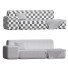 Sofa The One - qeem