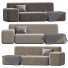 Sofa The One - qeem