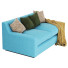 Sofa Rose Uniacke Jane - Kudim