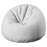Крісло-мішок Large Outdoor Friendly Bean - Chamfer
