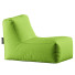 Крісло-мішок Trule Large Outdoor Friendly Bean - Chamfer
