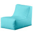 Крісло-мішок Trule Large Outdoor Friendly Bean - Chamfer