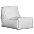 Крісло-мішок Trule Large Outdoor Friendly Bean - Chamfer