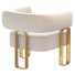 Sillón Eichholtz Capricorn - artpolka