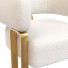 Sillón Eichholtz Capricorn - artpolka