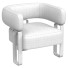 Sillón Eichholtz Capricorn - artpolka