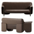 Sofa De Sede DS 125 - SIaArt