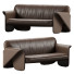 Sofa De Sede DS 125 - SIaArt