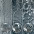 Verre Materials V1-3 - ogan.love