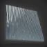 Verre Materials V1-3 - ogan.love