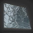 Verre Materials V1-3 - ogan.love