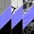 Verre Materials V1-3 - ogan.love