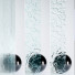 Verre Materials V1-3 - ogan.love