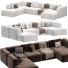 Canapé MAKE Nordic Basecamp - Neeo