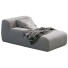 Couch Meridiani Norton - ED-MONTE