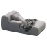 Couch Meridiani Norton - ED-MONTE