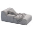Couch Meridiani Norton - ED-MONTE